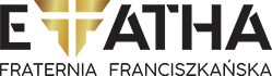 Fraternia Effatha Logo